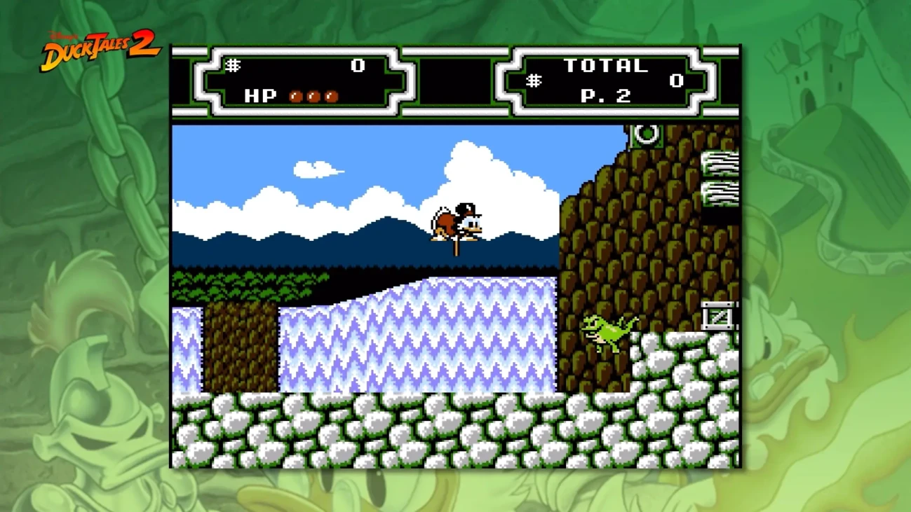 ducktales2 mp4 00 01 09 45 still012 scaled