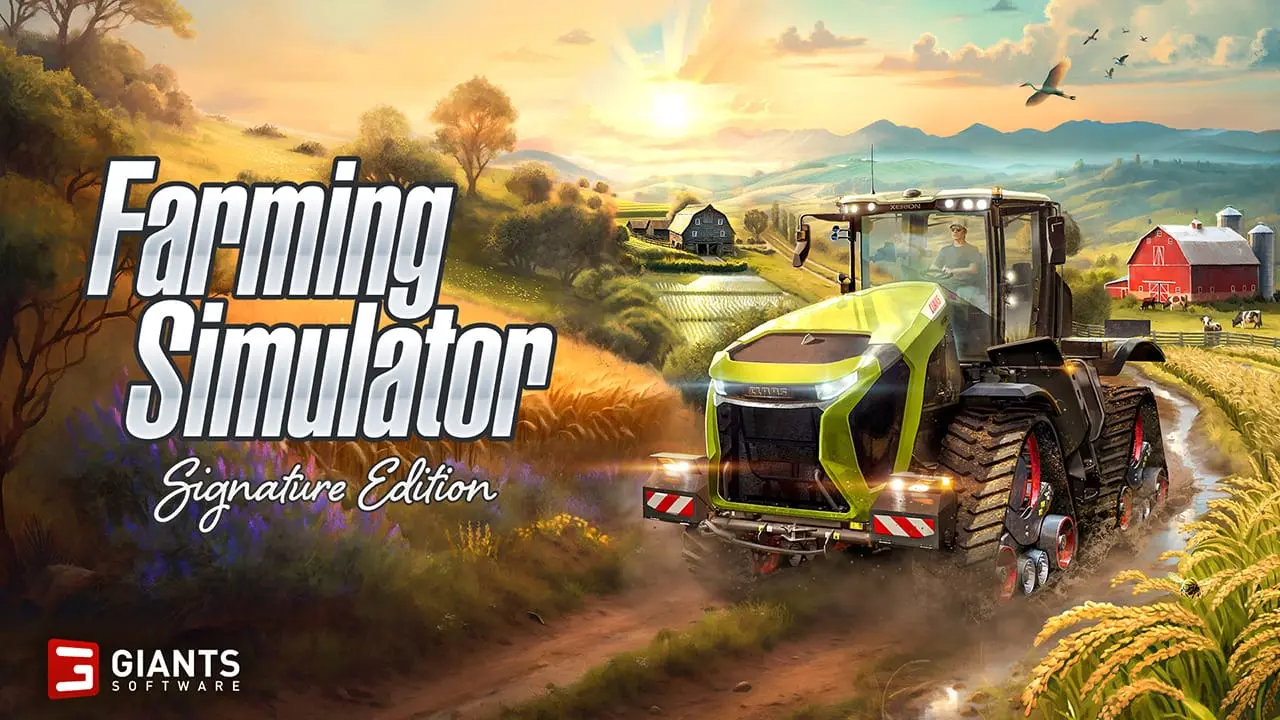 farming simulator switch 2