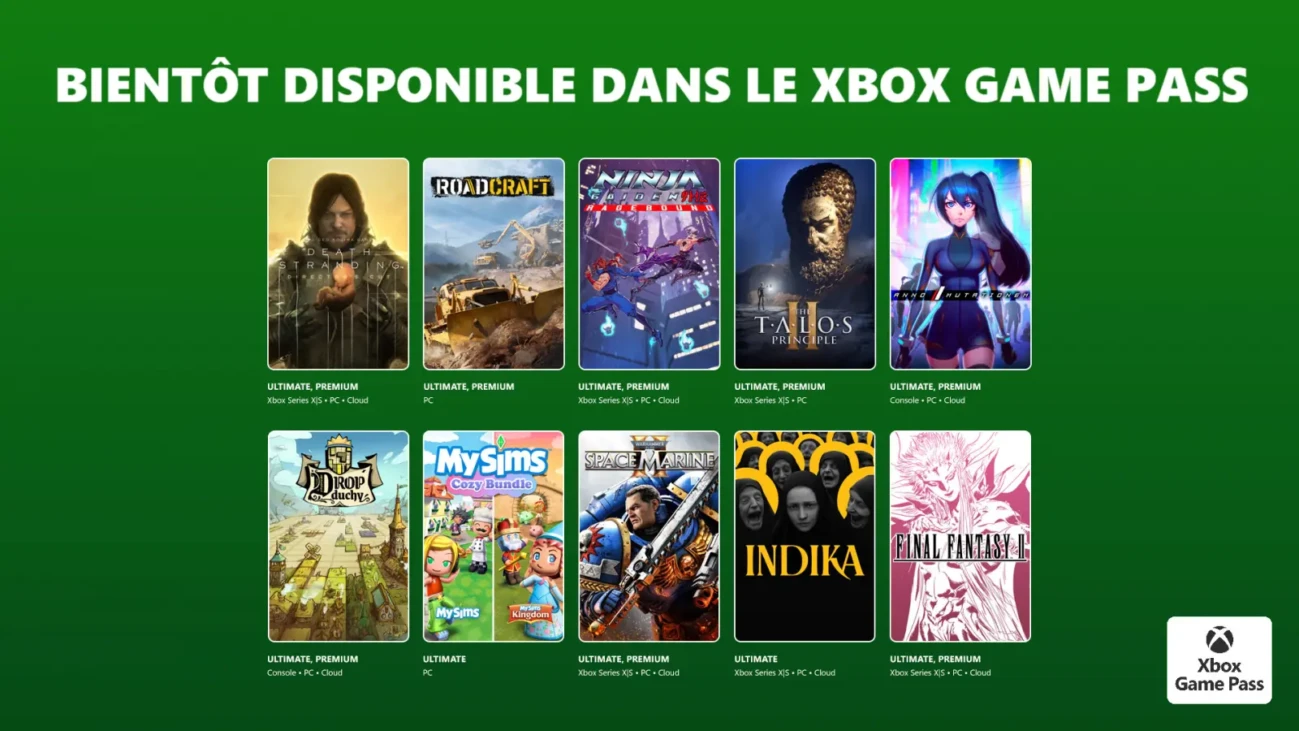 fr xbox gamepass announcement 16x9 01 20 2026 en us scaled