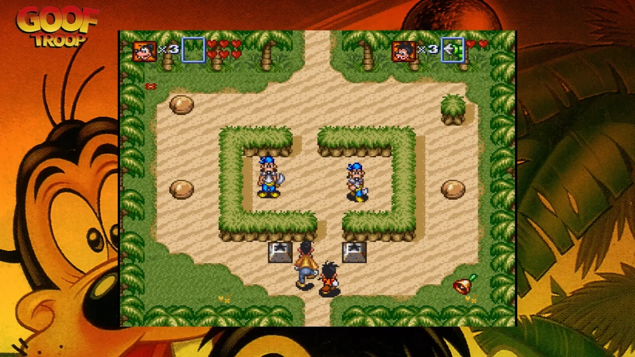 goof troop co op mp4 00 04 09 14 still013 scaled
