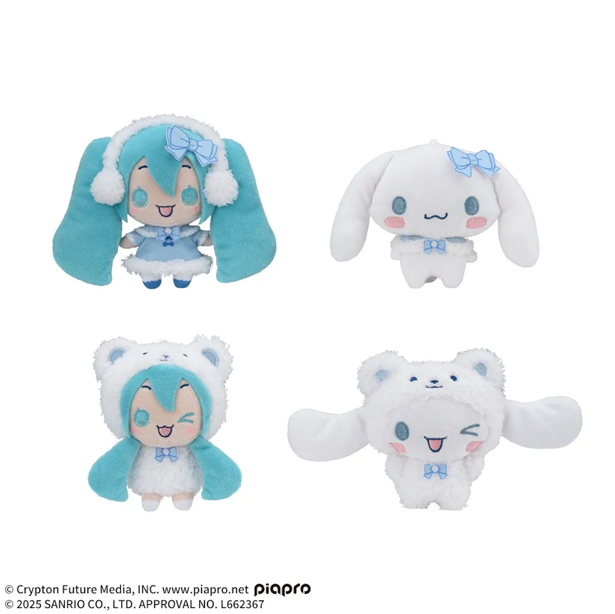 hatsune miku 01