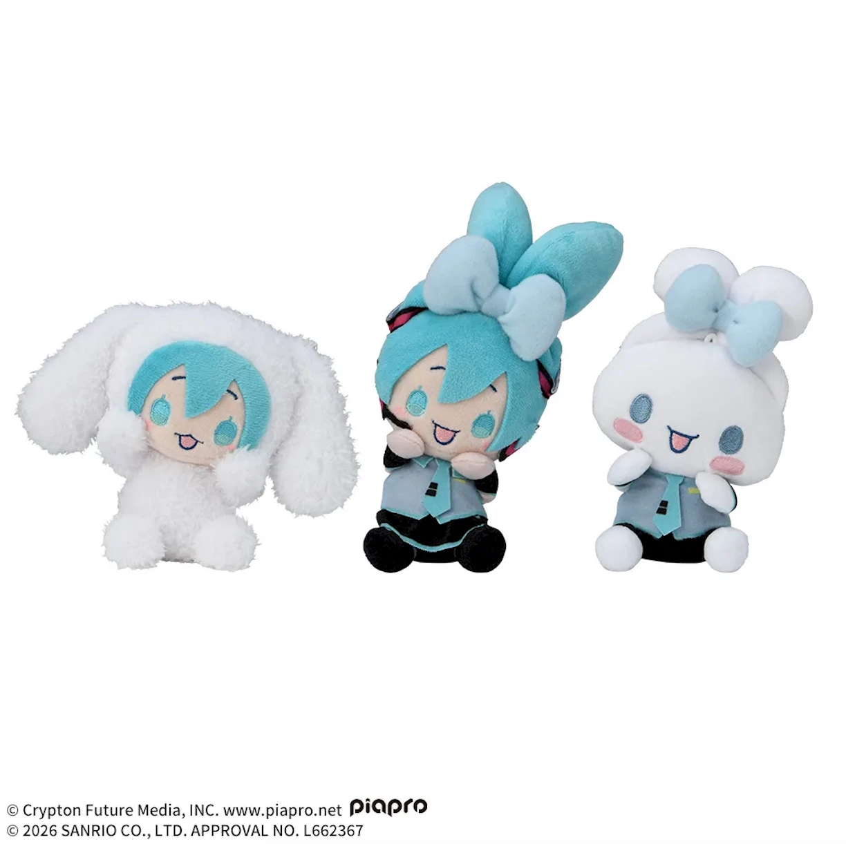 hatsune miku 02
