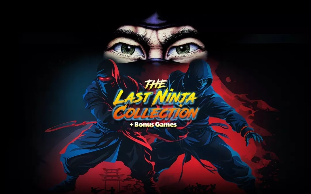 lastninjacollection keyart 1080x675 1