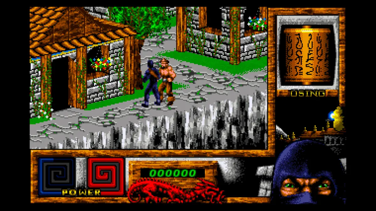lnc screenshot 21