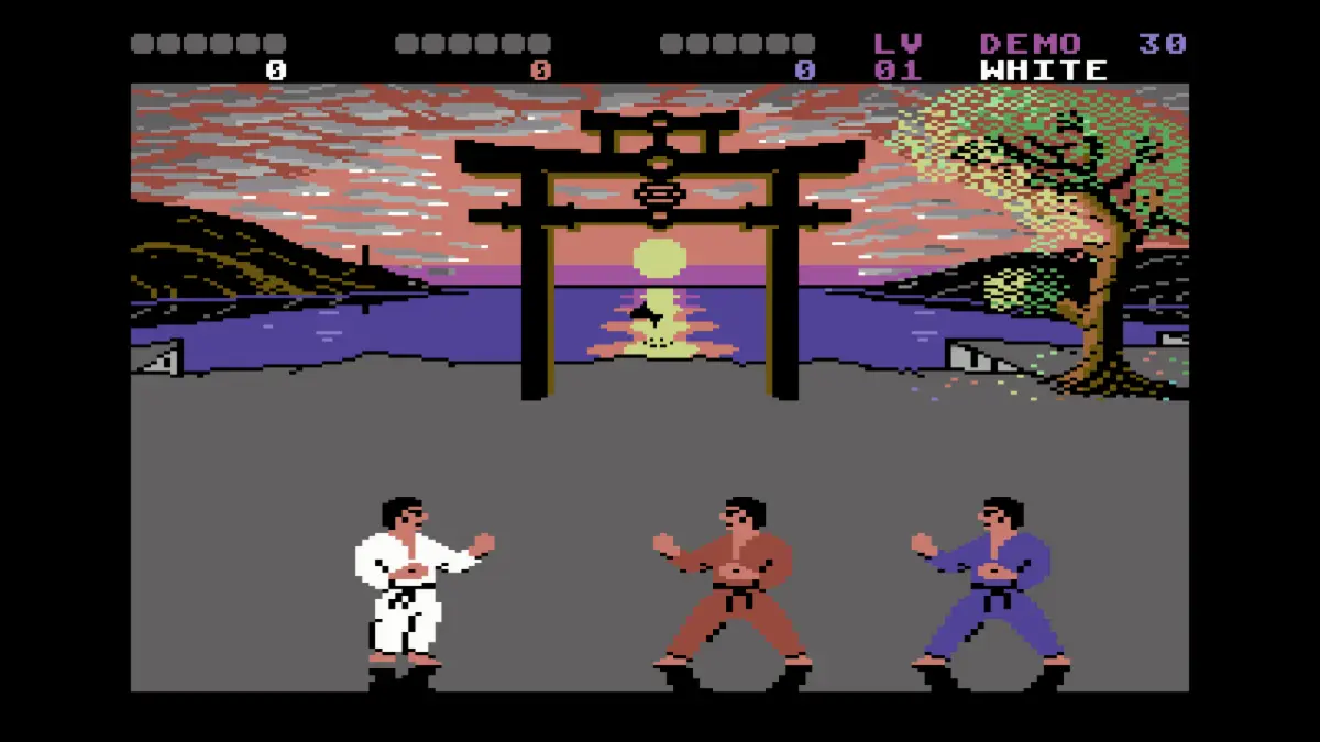 lnc screenshot 26