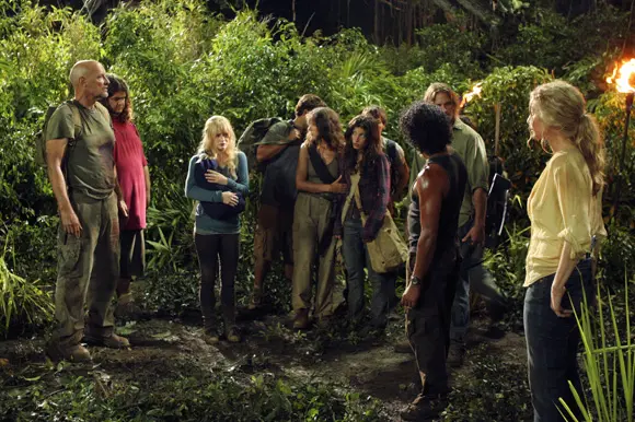 lost saison4 02