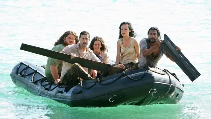 lost saison4 03