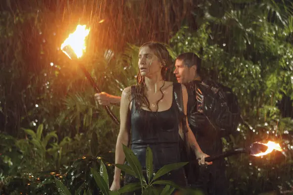 lost saison4 04
