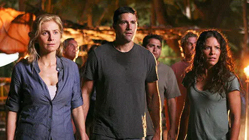 lost saison4 05
