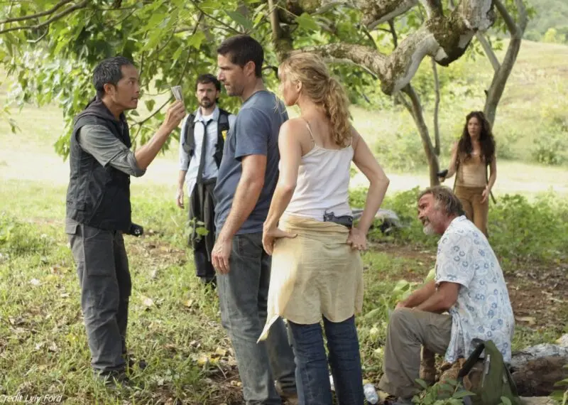 lost saison4 06