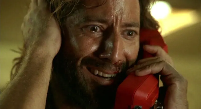 lost saison4 08