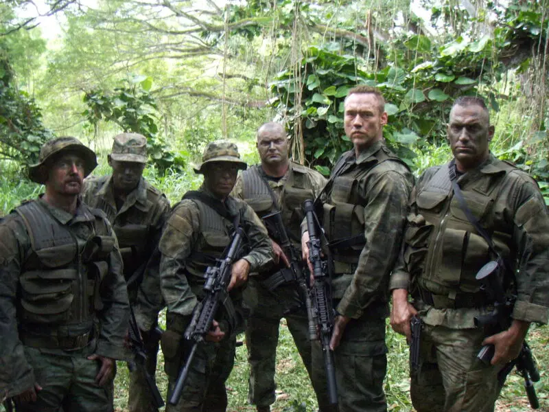 lost saison4 09