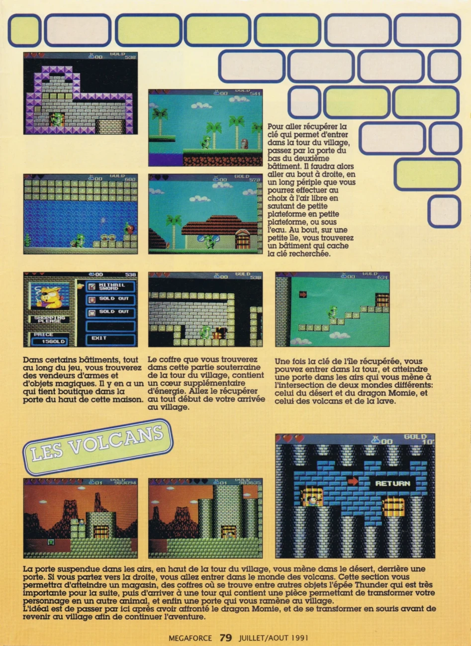 mega soluce wonder boy iii 02 scaled