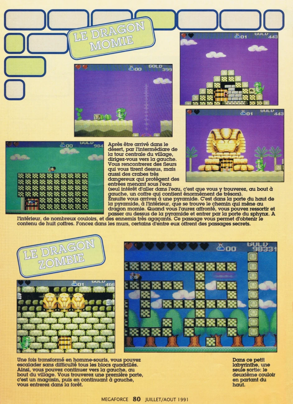 mega soluce wonder boy iii 03 scaled