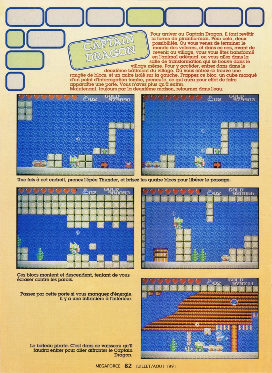 mega soluce wonder boy iii 05 scaled