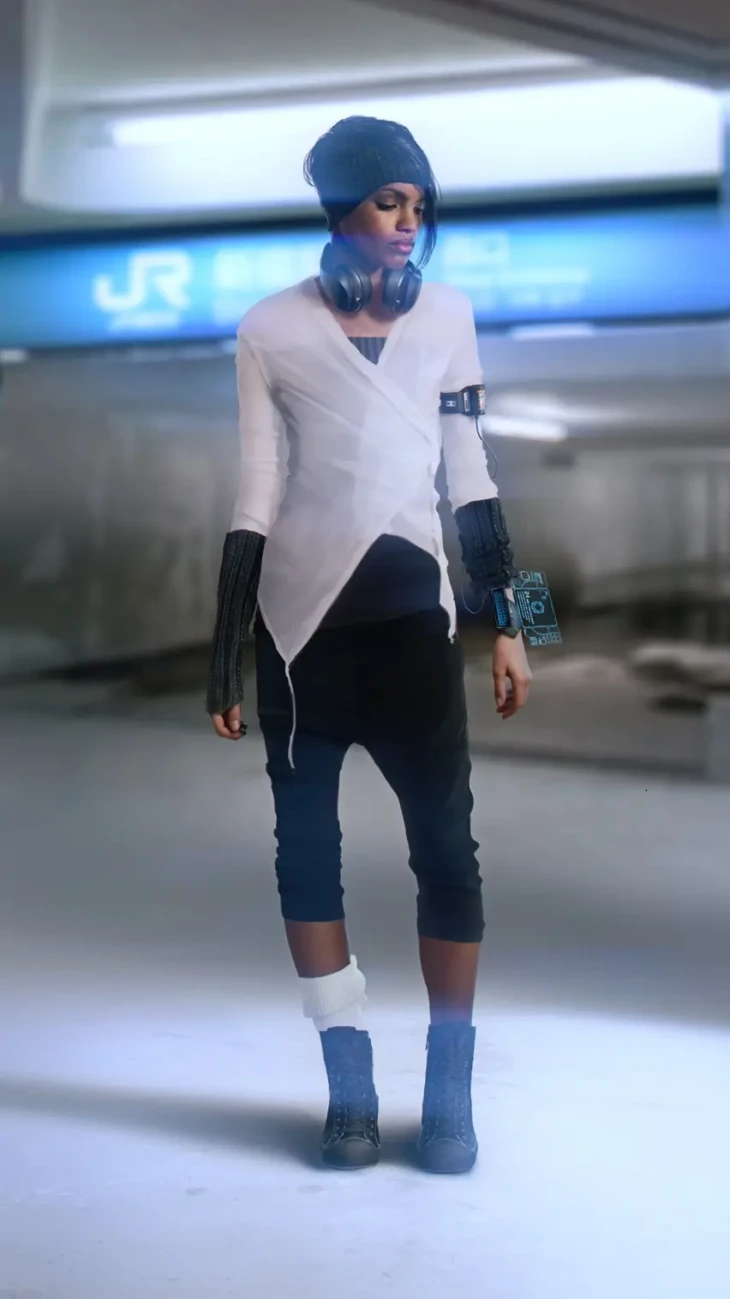 mirror s edge red link 5 scaled