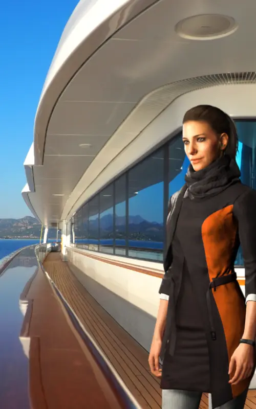 mirror s edge red link 6
