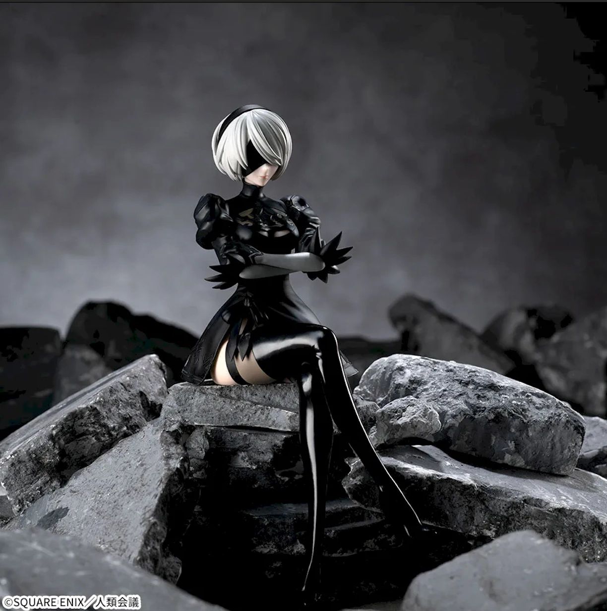 nier 01