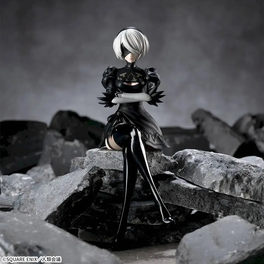 nier 02