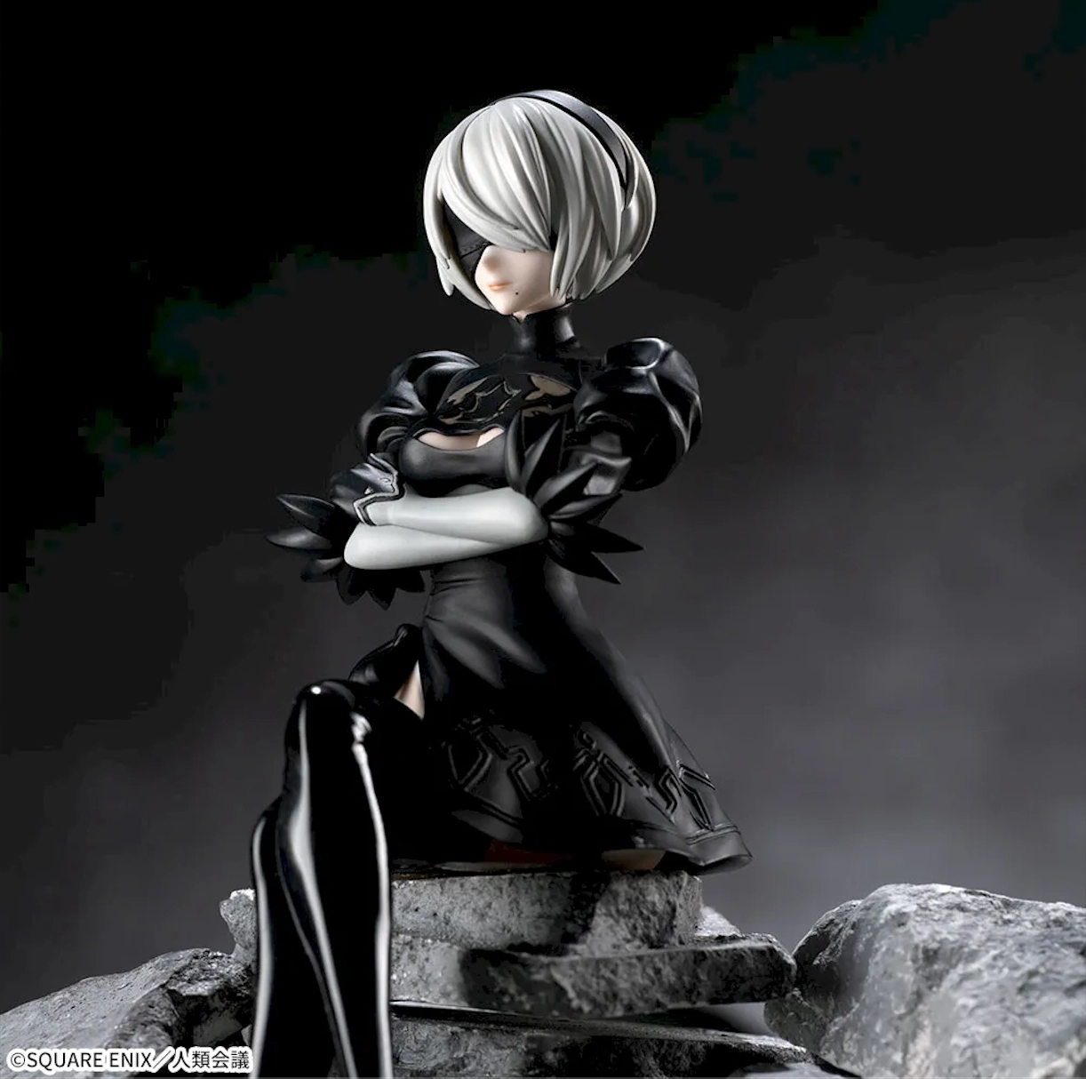 nier 03
