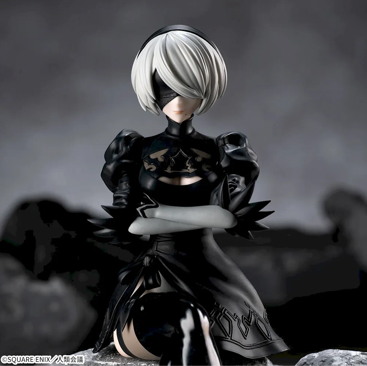 nier 04