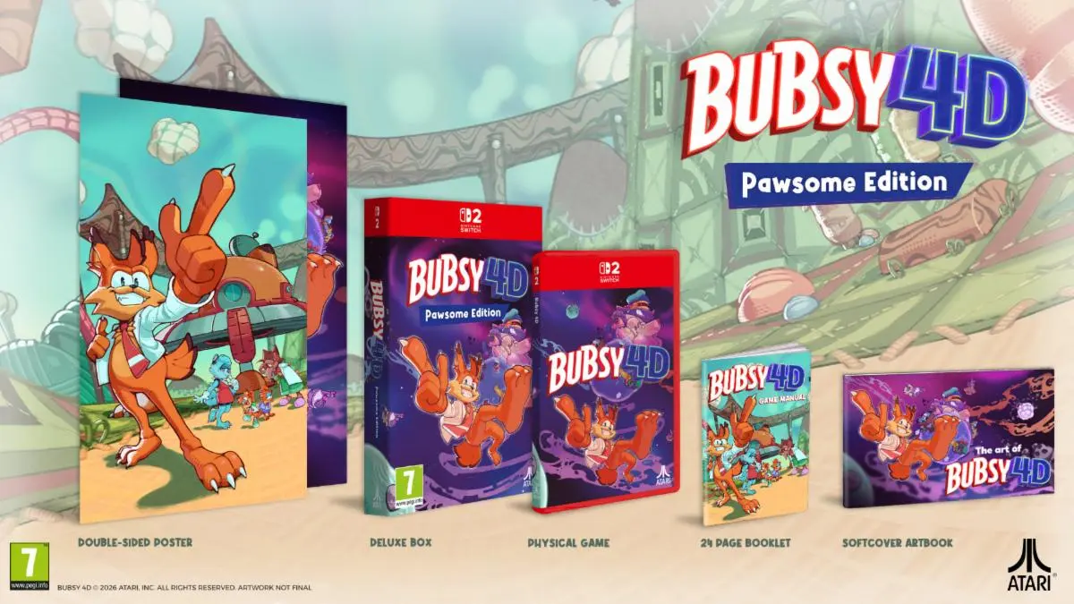nsw2 bubsy 4d beautyshot pegi