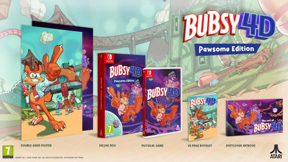 nsw bubsy 4d beautyshot pegi