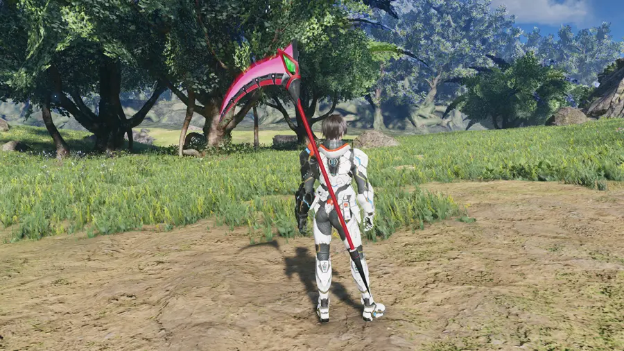 phantasy star online 2 new genesis windows 2063 1