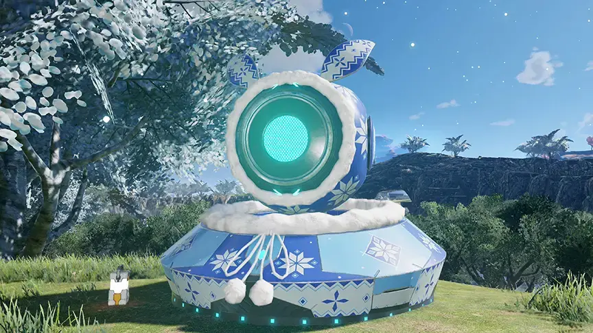 phantasy star online 2 new genesis windows 2071