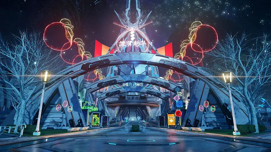 phantasy star online 2 new genesis windows 2072