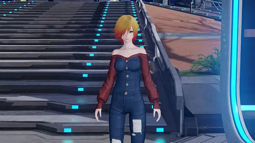 phantasy star online 2 new genesis windows 2073