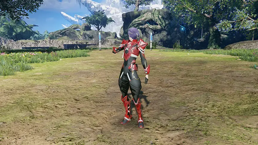 phantasy star online 2 new genesis windows 2076