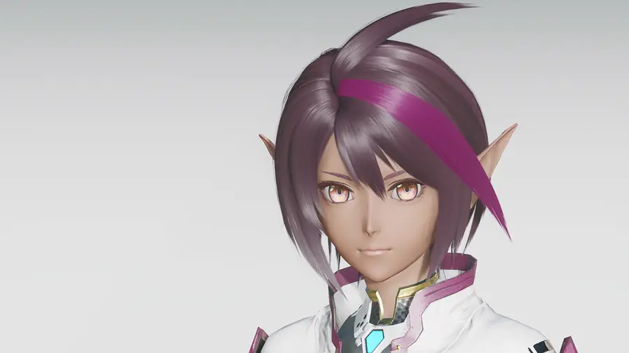 phantasy star online 2 new genesis windows 2077 1