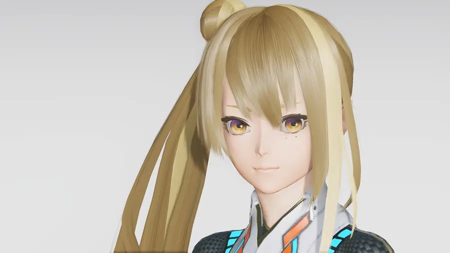 phantasy star online 2 new genesis windows 2078