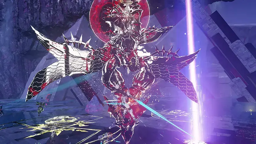 phantasy star online 2 new genesis windows 2080