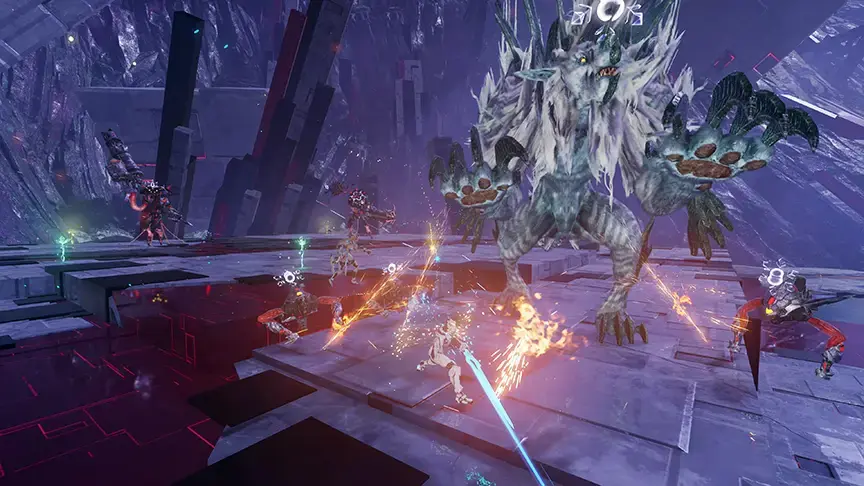 phantasy star online 2 new genesis windows 2084