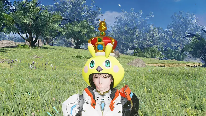 phantasy star online 2 new genesis windows 2090