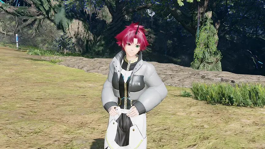 phantasy star online 2 new genesis windows 2095