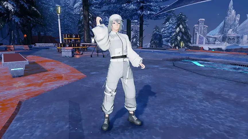 phantasy star online 2 new genesis windows 2097