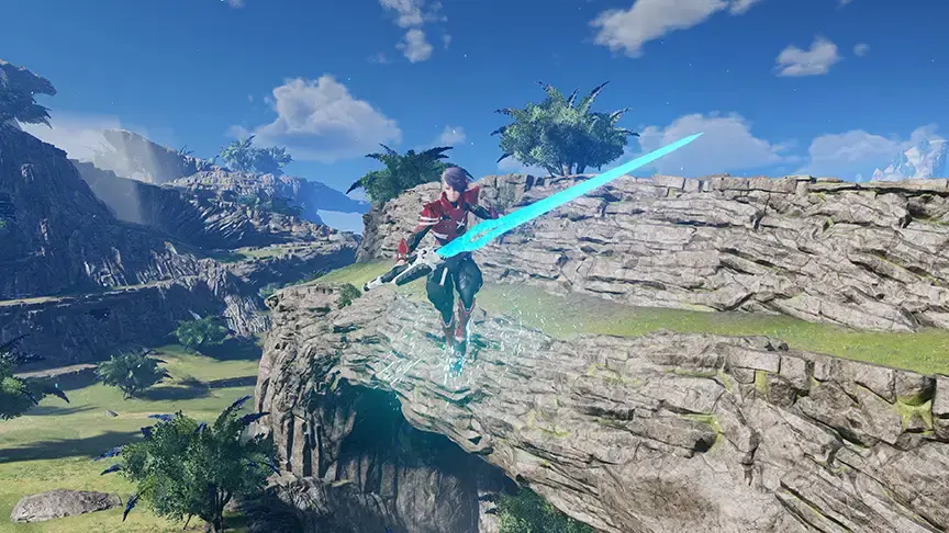 phantasy star online 2 new genesis windows 2101