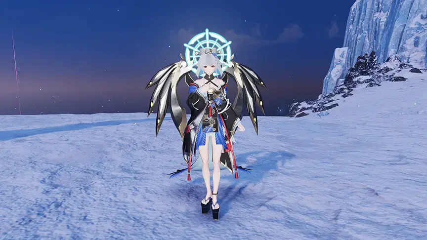 phantasy star online 2 new genesis windows 2106