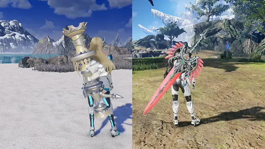 phantasy star online 2 new genesis windows 2108