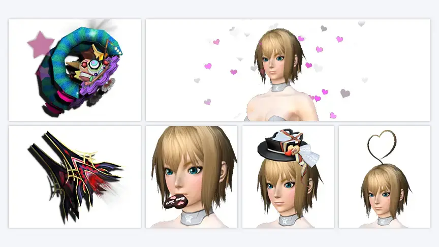 phantasy star online 2 new genesis windows 2112