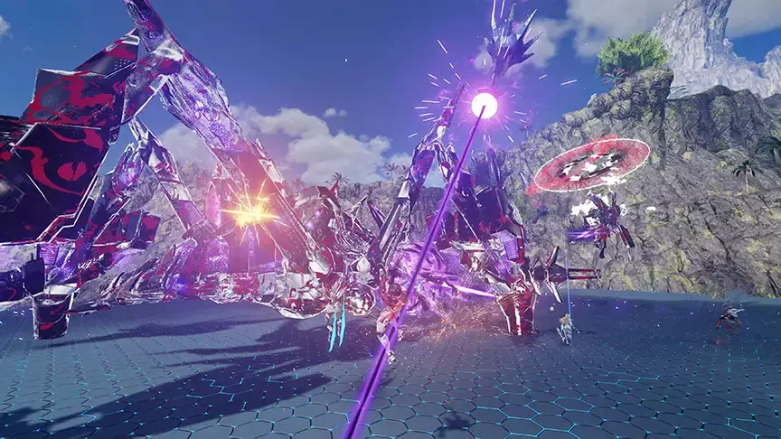 phantasy star online 2 new genesis windows 2114