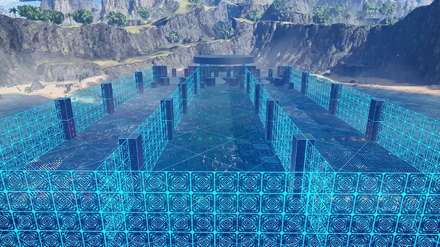 phantasy star online 2 new genesis windows 2115