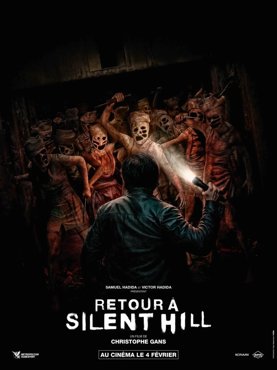 retour a silent hill 01 1 scaled