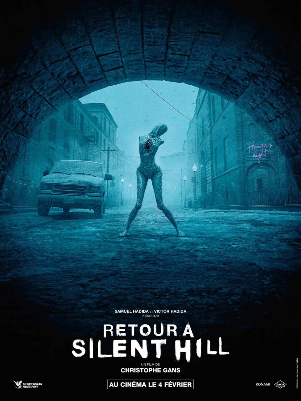 retour a silent hill 01 scaled