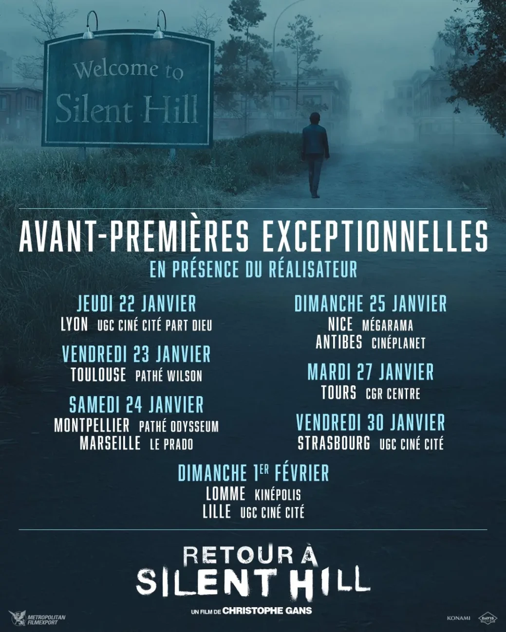 retour a silent hill 02 scaled