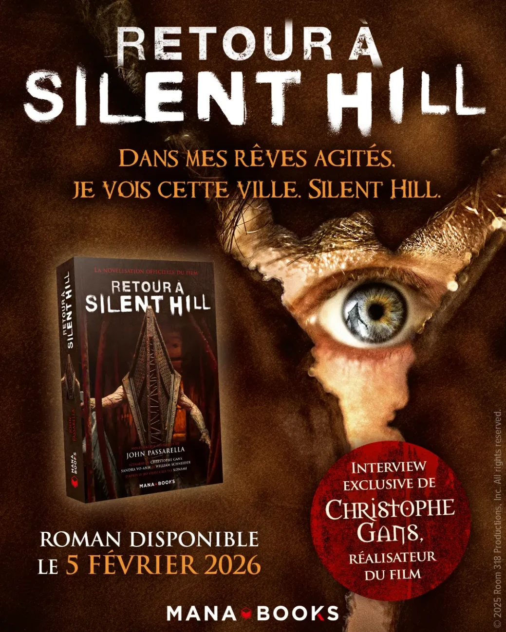 retour a silent hill 1 scaled