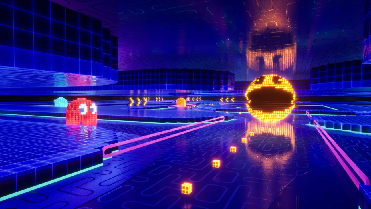 sonic racing crossworlds playstation 5 88